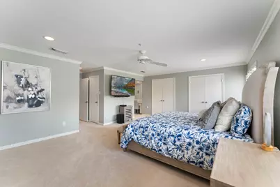 1260 Fountain View Drive #171, Houston, TX 77057 - Photo 34