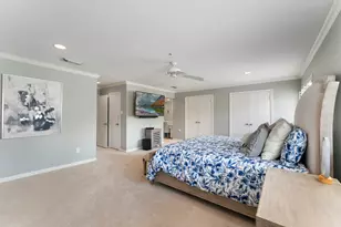 1260 Fountain View Dr, Houston, TX 77057 - Photo 34