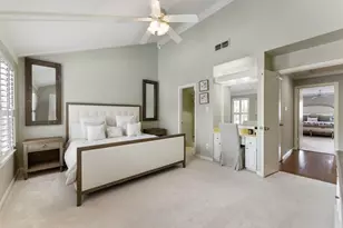 1260 Fountain View Dr, Houston, TX 77057 - Photo 28