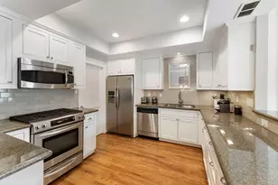 1260 Fountain View Dr, Houston, TX 77057 - Photo 24