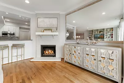 1260 Fountain View Drive #171, Houston, TX 77057 - Photo 18