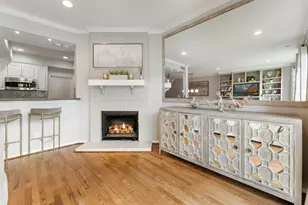 1260 Fountain View Dr, Houston, TX 77057 - Photo 18