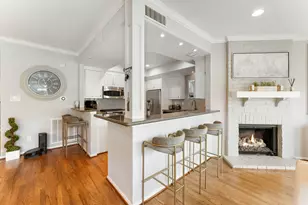 1260 Fountain View Dr, Houston, TX 77057 - Photo 20