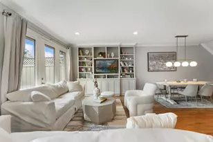 1260 Fountain View Dr, Houston, TX 77057 - Photo 16