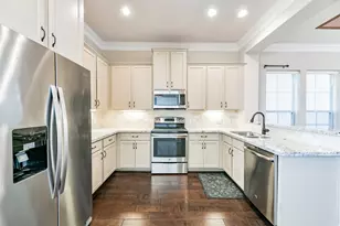 18721 Egret Oaks Ln, Webster, TX 77058 - Photo 14