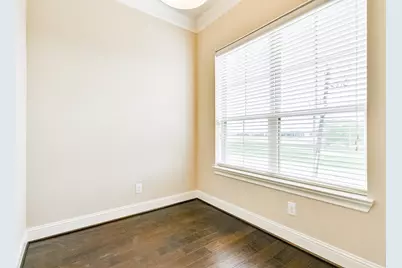 18721 Egret Oaks Lane, Webster, TX 77058 - Photo 16