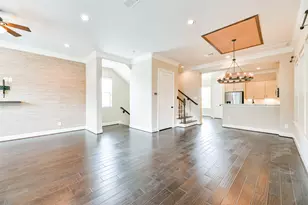 18721 Egret Oaks Ln, Webster, TX 77058 - Photo 10