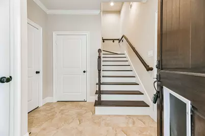 18721 Egret Oaks Lane, Webster, TX 77058 - Photo 2