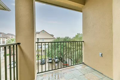 18721 Egret Oaks Lane, Webster, TX 77058 - Photo 26