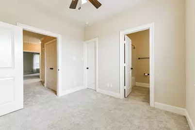 18721 Egret Oaks Lane, Webster, TX 77058 - Photo 28