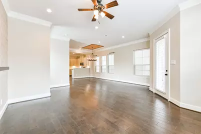 18721 Egret Oaks Lane, Webster, TX 77058 - Photo 10