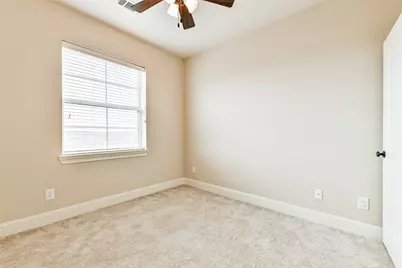 18721 Egret Oaks Lane, Webster, TX 77058 - Photo 28