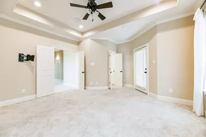 18721 Egret Oaks Lane, Webster, TX 77058 - Photo 20