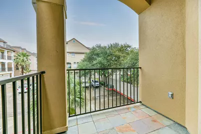 18721 Egret Oaks Lane, Webster, TX 77058 - Photo 18