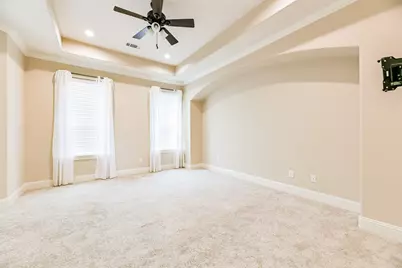 18721 Egret Oaks Lane, Webster, TX 77058 - Photo 18