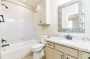 18721 Egret Oaks Ln, Webster, TX 77058 - Photo 6