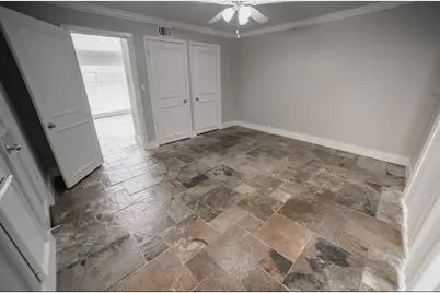 2322 Richton Street #20, Houston, TX 77098 - Photo 2