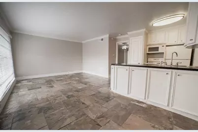 2322 Richton Street #20, Houston, TX 77098 - Photo 6