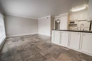 2322 Richton St, Houston, TX 77098 - Photo 6
