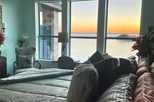 2112 Fm 3186, Onalaska, TX 77360 - Photo 36