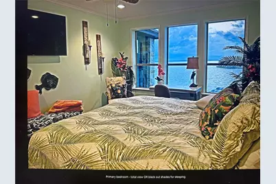 2112 Fm 3186 #B7, Onalaska, TX 77360 - Photo 26