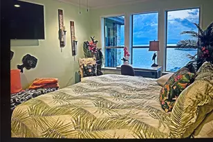 2112 Fm 3186, Onalaska, TX 77360 - Photo 26