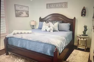 2112 Fm 3186, Onalaska, TX 77360 - Photo 30