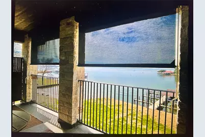 2112 Fm 3186 #B7, Onalaska, TX 77360 - Photo 28