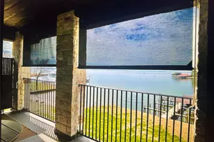 2112 Fm 3186, Onalaska, TX 77360 - Photo 28