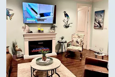 2112 Fm 3186 #B7, Onalaska, TX 77360 - Photo 8