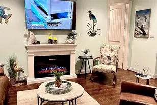 2112 Fm 3186, Onalaska, TX 77360 - Photo 8