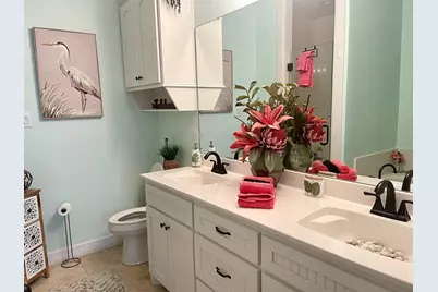 2112 Fm 3186 #B7, Onalaska, TX 77360 - Photo 20