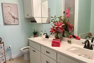 2112 Fm 3186, Onalaska, TX 77360 - Photo 20