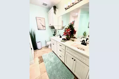 2112 Fm 3186 #B7, Onalaska, TX 77360 - Photo 12