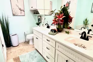 2112 Fm 3186, Onalaska, TX 77360 - Photo 12