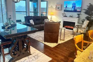 2112 Fm 3186, Onalaska, TX 77360 - Photo 34