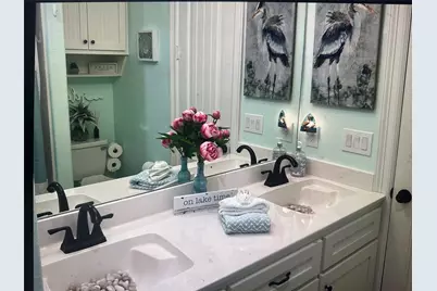 2112 Fm 3186 #B7, Onalaska, TX 77360 - Photo 32