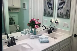 2112 Fm 3186, Onalaska, TX 77360 - Photo 32