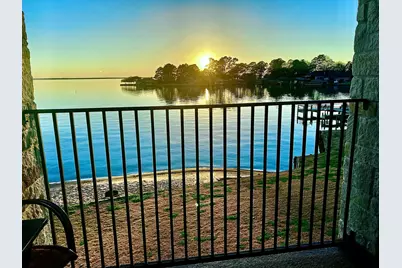 2112 Fm 3186 #B7, Onalaska, TX 77360 - Photo 16