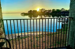 2112 Fm 3186, Onalaska, TX 77360 - Photo 16