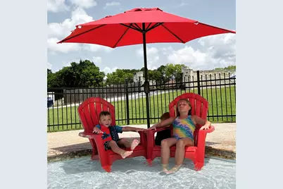 2112 Fm 3186 #B7, Onalaska, TX 77360 - Photo 24