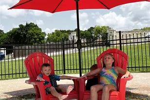 2112 Fm 3186, Onalaska, TX 77360 - Photo 24