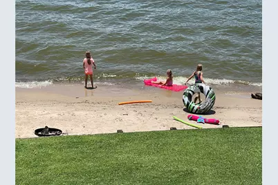 2112 Fm 3186 #B7, Onalaska, TX 77360 - Photo 22