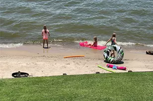 2112 Fm 3186, Onalaska, TX 77360 - Photo 22