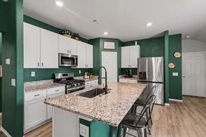 1974 Hidden Cedar Drive, Conroe, TX 77301 - Photo 4
