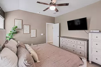 1974 Hidden Cedar Drive, Conroe, TX 77301 - Photo 8