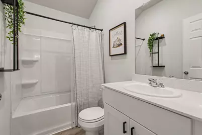 1974 Hidden Cedar Drive, Conroe, TX 77301 - Photo 12