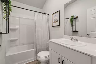 1974 Hidden Cedar Dr, Conroe, TX 77301 - Photo 12