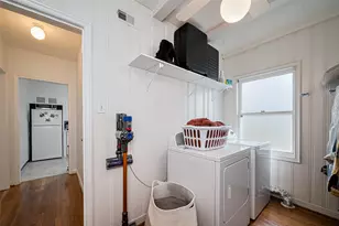 2163 University Blvd, Houston, TX 77030 - Photo 34