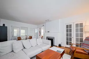 2163 University Blvd, Houston, TX 77030 - Photo 16